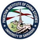Left Logo