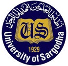 Right Logo