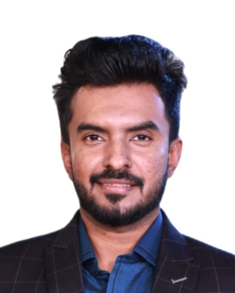 Muhammad Talha Raheem