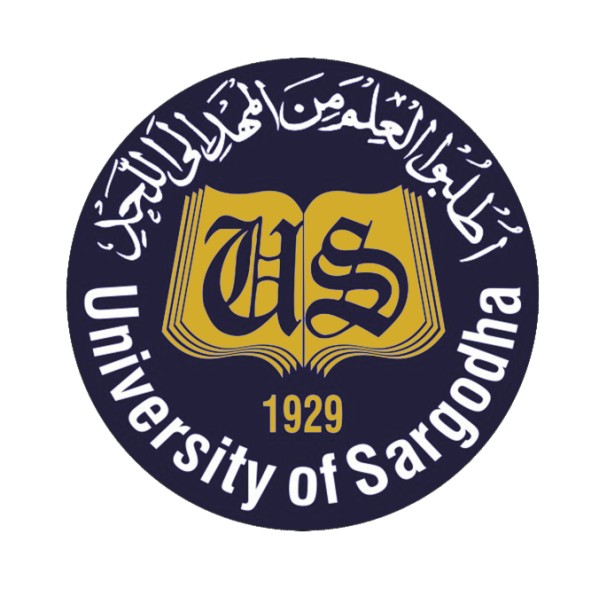 Welcome to UOS | University of Sargodha