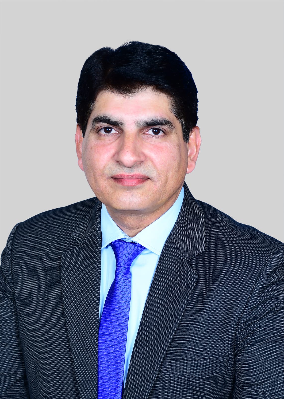 M. Usman R Welcome to UOS | University of Sargodha